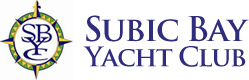 subic yacht club location